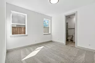 2541 Carmelita St, Dallas, TX 75212 - Photo 6
