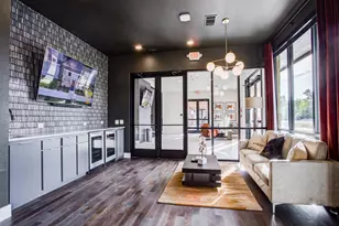 2541 Carmelita St, Dallas, TX 75212 - Photo 22