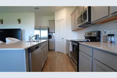725 Alden Drive, Princeton, TX 75407 - Photo 6