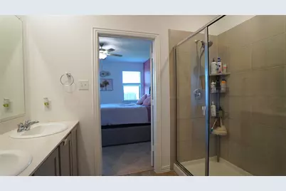 725 Alden Drive, Princeton, TX 75407 - Photo 20