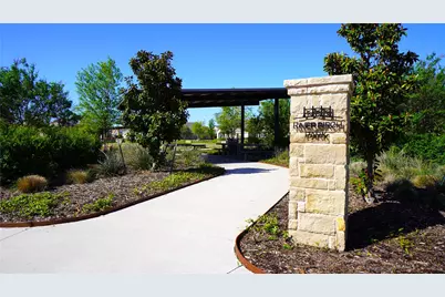 725 Alden Drive, Princeton, TX 75407 - Photo 24