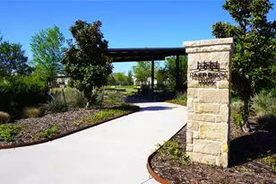725 Alden Dr, Princeton, TX 75407 - Photo 24