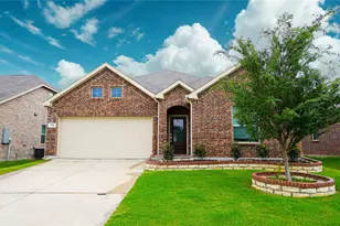 725 Alden Dr, Princeton, TX 75407 - Photo 2