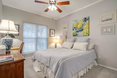 3451 Monticello Park Place, Fort Worth, TX 76107 - Photo 18