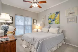 3451 Monticello Park Pl, Fort Worth, TX 76107 - Photo 18