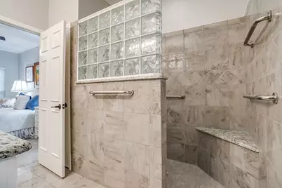 3451 Monticello Park Place, Fort Worth, TX 76107 - Photo 28