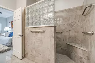 3451 Monticello Park Pl, Fort Worth, TX 76107 - Photo 28