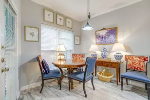 3451 Monticello Park Pl, Fort Worth, TX 76107 - Photo 8