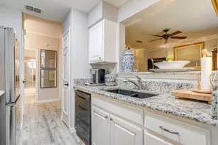 3451 Monticello Park Pl, Fort Worth, TX 76107 - Photo 14