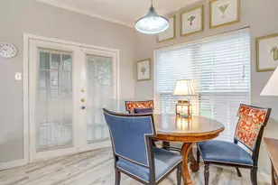 3451 Monticello Park Pl, Fort Worth, TX 76107 - Photo 10