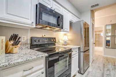 3451 Monticello Park Place, Fort Worth, TX 76107 - Photo 12