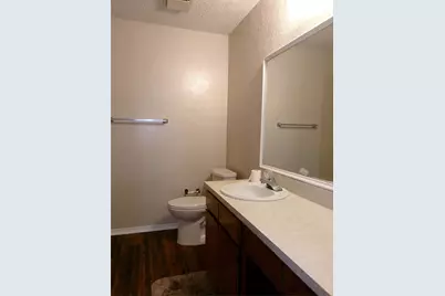 1817 Family Circle, Grand Prairie, TX 75051 - Photo 16