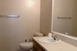 1817 Family Cir, Grand Prairie, TX 75051 - Photo 16
