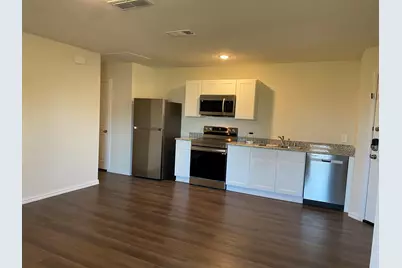 2203 Henry Street #A, Greenville, TX 75401 - Photo 4
