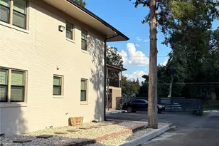 4603 Junius St, Dallas, TX 75246 - Photo 12