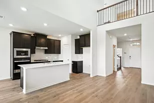 4169 Waldron Trl, Forney, TX 75126 - Photo 6