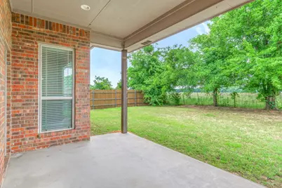 1852 Meadowview, Canton, TX 75103 - Photo 26