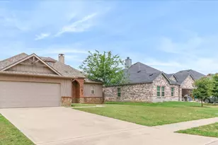 1852 Meadowview, Canton, TX 75103 - Photo 2