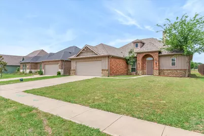 1852 Meadowview, Canton, TX 75103 - Photo 28