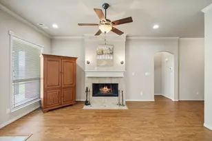 1852 Meadowview, Canton, TX 75103 - Photo 6