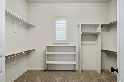 1852 Meadowview, Canton, TX 75103 - Photo 18