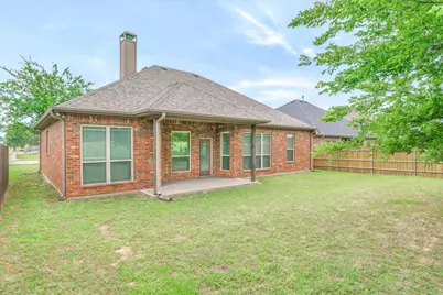 1852 Meadowview, Canton, TX 75103 - Photo 24