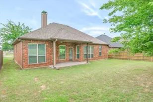 1852 Meadowview, Canton, TX 75103 - Photo 24