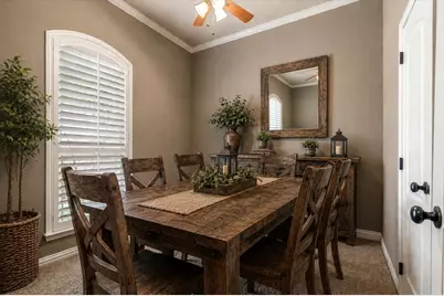 1852 Meadowview, Canton, TX 75103 - Photo 14