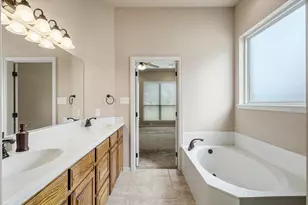 1852 Meadowview, Canton, TX 75103 - Photo 16