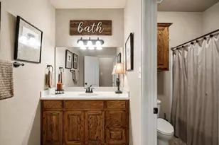 1852 Meadowview, Canton, TX 75103 - Photo 20