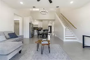 1007 Agua Escondida Ct, Springtown, TX 76082 - Photo 6