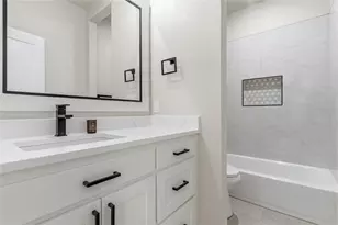 1007 Agua Escondida Ct, Springtown, TX 76082 - Photo 24