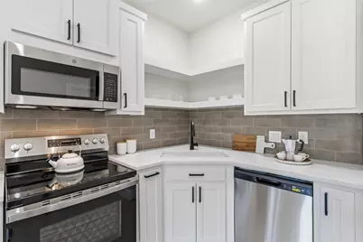 1007 Agua Escondida Court, Springtown, TX 76082 - Photo 8