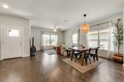 2204 Paxton Way, Denton, TX 76209 - Photo 4
