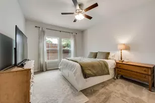 2204 Paxton Way, Denton, TX 76209 - Photo 8