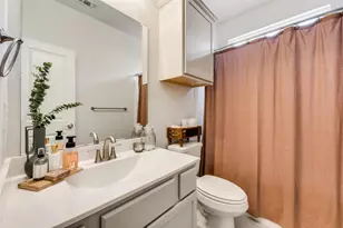 2204 Paxton Way, Denton, TX 76209 - Photo 12