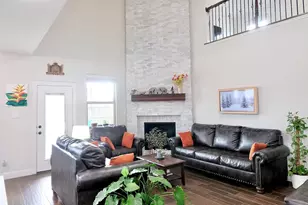 10901 Aransas Pass Pl, McKinney, TX 75071 - Photo 2