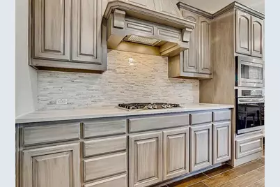 10901 Aransas Pass Place, McKinney, TX 75071 - Photo 4
