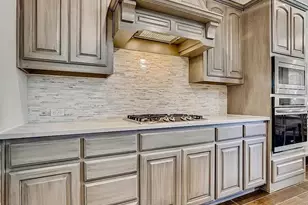 10901 Aransas Pass Pl, McKinney, TX 75071 - Photo 4
