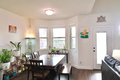 10901 Aransas Pass Place, McKinney, TX 75071 - Photo 6