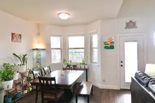 10901 Aransas Pass Pl, McKinney, TX 75071 - Photo 6