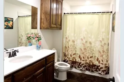 10901 Aransas Pass Place, McKinney, TX 75071 - Photo 16