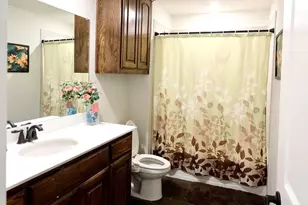 10901 Aransas Pass Pl, McKinney, TX 75071 - Photo 16