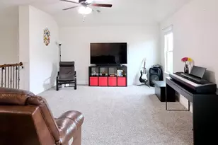 10901 Aransas Pass Pl, McKinney, TX 75071 - Photo 18