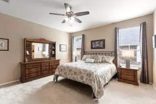 3609 Redwood Cir, Melissa, TX 75454 - Photo 8