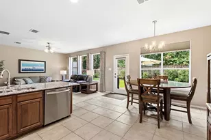 3609 Redwood Cir, Melissa, TX 75454 - Photo 4