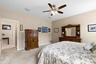 3609 Redwood Circle, Melissa, TX 75454 - Photo 10