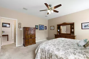 3609 Redwood Cir, Melissa, TX 75454 - Photo 10