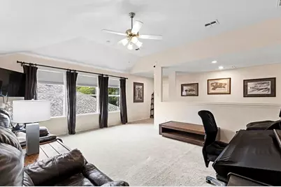 3609 Redwood Circle, Melissa, TX 75454 - Photo 16