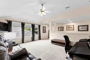 3609 Redwood Cir, Melissa, TX 75454 - Photo 16